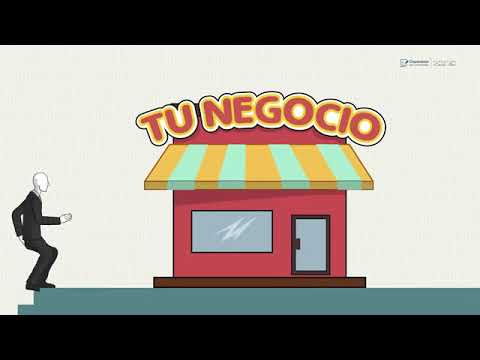 Miniatura del vídeo