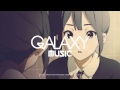 Sub.Sound - Start Again 