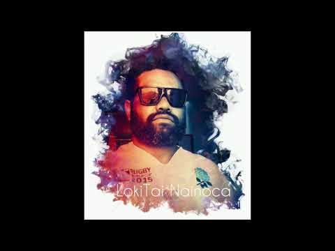 LokiTai Nainoca - SENIKAU