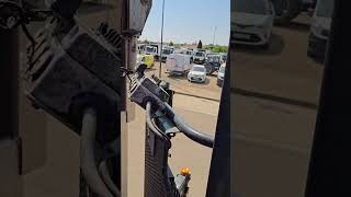 Scania P410 scrap truck | Image 5 - Autoline