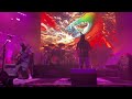 20230825 SLIGHTLY STOOPID   13   Waiting