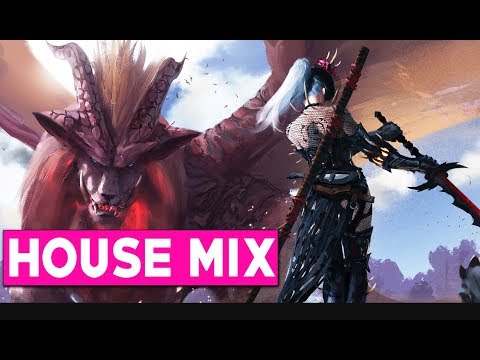 Floatinurboat x Chris Linton  - Holding On💙