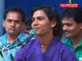 Aery Sakhi Mangal Gao Re Birju Barot Live SD