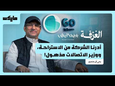 img-video