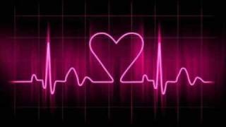 Me enamore sin querer Camila by David