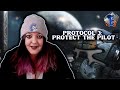 Titanfall 2 - The Final Chapter - Protocol 3: Protect the Pilot