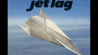 Premiata Forneria Marconi (PFM) - Breakin In