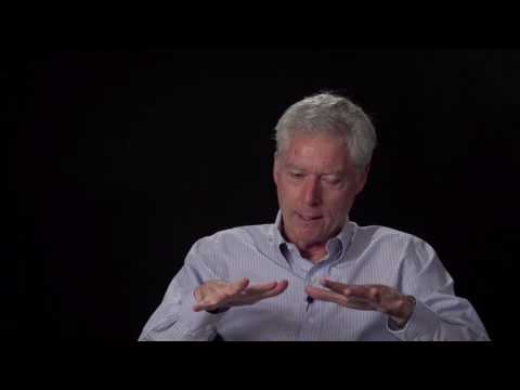 Can Consciousness be Expressed Mathematically? Allan Wallace