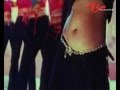 Simha Baludu Movie Songs Disku Papa Video Song Arjun Simran Mumtaz