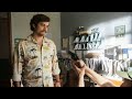 Don T Mess With Escobar Pablo Escobar Whatsapp Status Narcos Edit