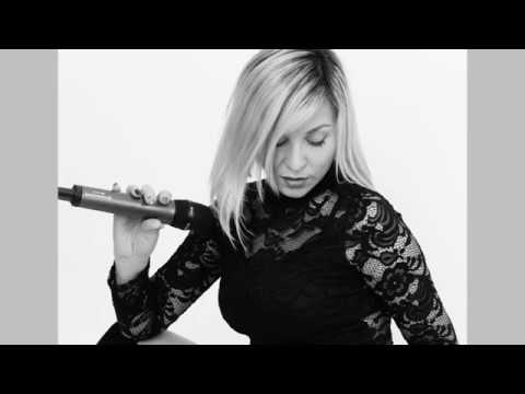 Dj Steel Alex feat. Electra 24 a.m. - Другая  (Original mix Radio edit 2018)