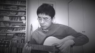 Brigas Nunca Mais  ( Antonio Carlos Jobim / Vinicius de Moraes )