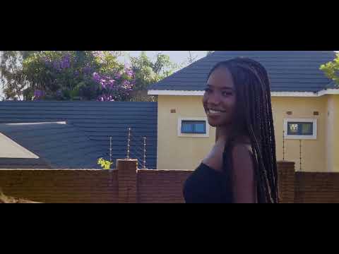 Emmie Deebo -Chi Mood (Official Music video)