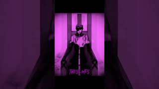 No One Can Stop Yhwach But These MF&#39;s🔥😈 #anime#bleach#ichigo#yhwach#aizen#ichigoatwutr