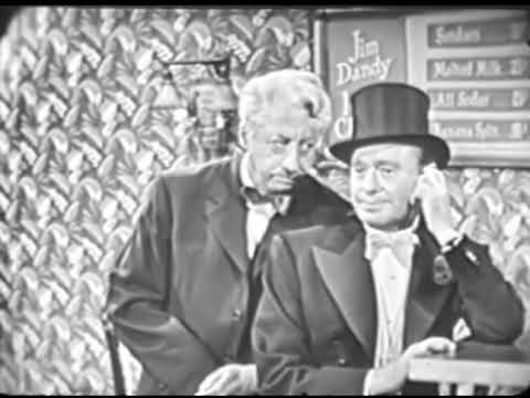 The Jack Benny Program Episode 2 - 4