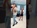 EXTRA CHEESE AND BROCCOLI Tiktok Trendingnow Dance