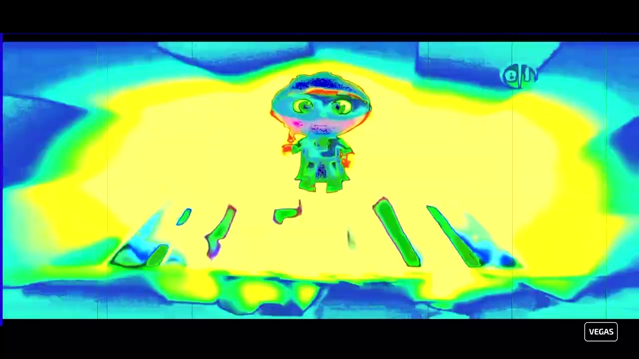 THE EPICNESS OF SUPER WHY IT'S TIME TO TRANSFORM