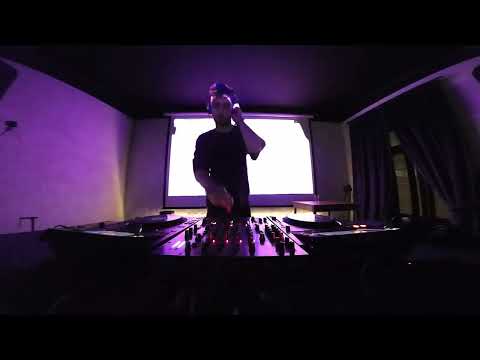 Rares Gherman | Tactik at I-auzi Una