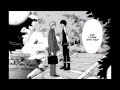 [Drama CD + Manga] Hana wa Saku ka 8 