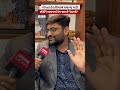Gopal Italia એ નેતાઓના Bjp માં જોડાઈ જવાનાં કયાં