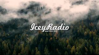 K.A.A.N - Real (prod. Cashflow)