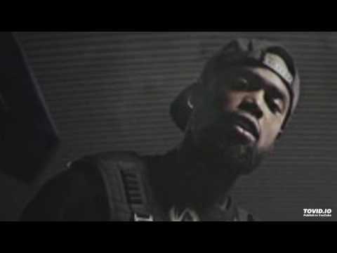 Throwback Sessions / Choong Family Ghetto, Scorcher, Wretch 32 & Nolay + more - Adrenaline (remix)