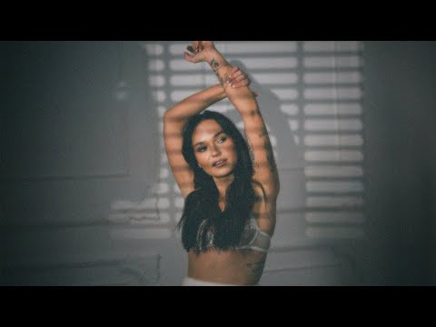 Żaneta Chełminiak - Urosłam