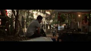 HDmaz Com AAL AYAAL SOLO Video Song Malayalam World Of Shiva Dulquer Salmaan Bejoy Nambiar