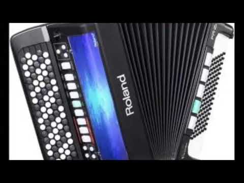 Najbolje kolo uživo