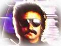 Giorgio Moroder - Midnight Express long theme ...