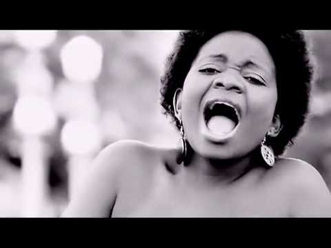 Ancha Martins - Avassate