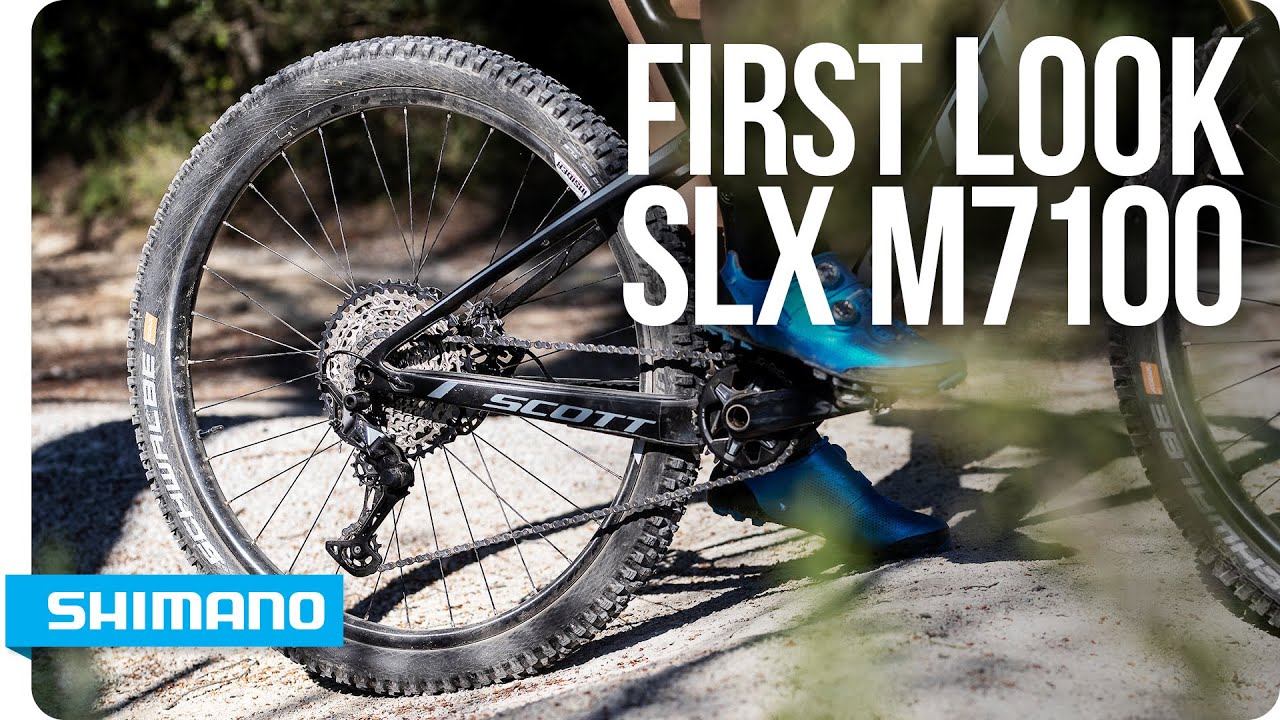 YouTube videosunu ekleyin