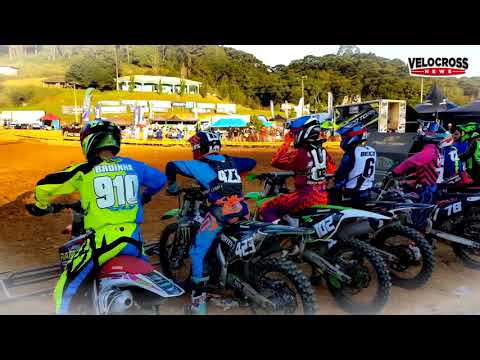 MOTIVAÇÃO MOTOCROSS 2018 😍 (FHD) DÊ A VOLTA POR CIMA! NÃO DESISTA DO SEU SONHO!