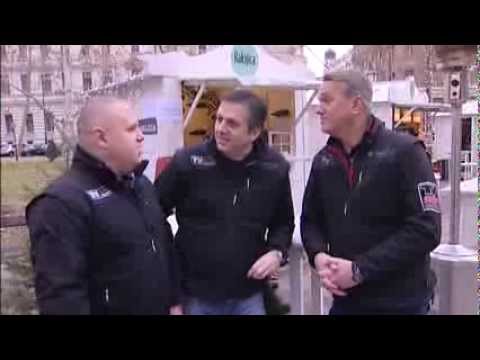 TV Automagazin S2 17