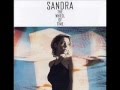 Sandra Cretu - Forgive Me 