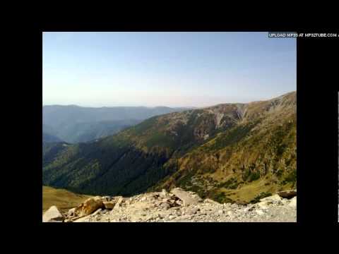 Dumitru Constantin-Deasupra de Resita