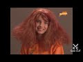 Emma Roberts Addie Unfabulous
