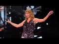 Taylor Swift Call It What You Want Live Reputation Tour