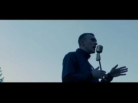 DZH1UGE - NORIU LIKTI ČIA  (prod. sketchmyname & vaegud)