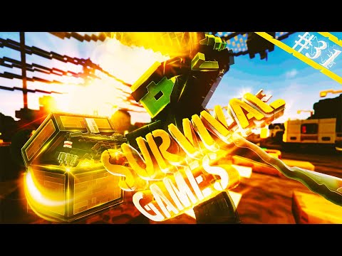 MCSG #31 - 2 OF THE BEST SG PLAYERS