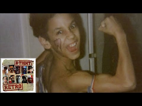 Video thumbnail for Biografie