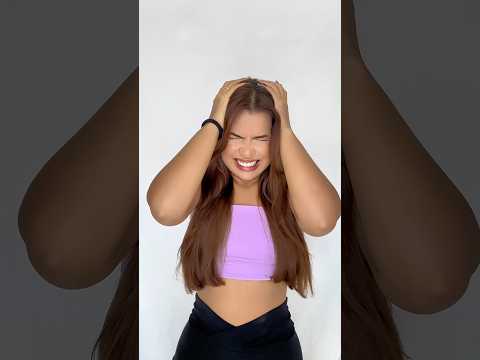 10 de março de 2026