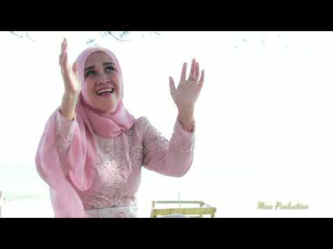 Medya Haustin "RANAH BUNDO TANAH TACINTO. Cipt Sastra Munafri, Music by Ioqo Alhamra Fikri