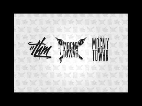 MOCNY TOWAR - POTRZEBUJE