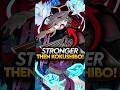 Doma S Blood Demon Art Is Stronger Then Kokushibo Demon Slayer Explained Shorts Demonslayer