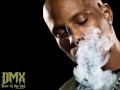 DMX Comin for ya