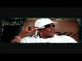 Charlie Wilson - Supa sexy 2008 [ Feat Jamie Fox ...