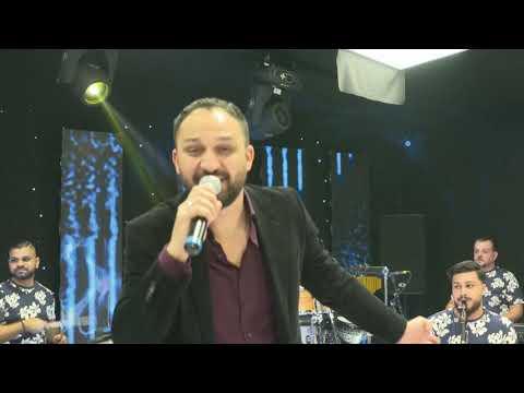 Marko Sabanovic Planet Show - Tresnjo Bela ( Mi romnji si dilini)