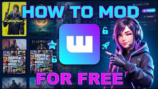 WeMod Pro Crack 2026 🔥 | Free Download for PC | Unlimited Features Unlocked ✅