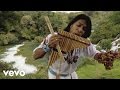 Leo Rojas Circle Of Life Videoclip